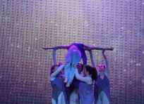 03. Support (FS2023) 10.jpg